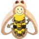 Adela the Bee - My First Games from Haba