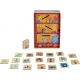 Collect and order! - My first games