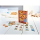 Collect and order! - My first games