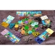The Dice King - The Board Game