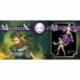 Malifaux 2E: Neverborn - Iggy (1)