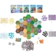 The Dice King - The Board Game