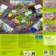 The Dice King - The Board Game