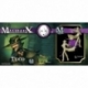 Malifaux 2E: Neverborn - Tuco (1)