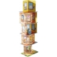 Educational game Super Rhino for children from Haba
