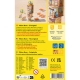 Educational game Super Rhino for children from Haba