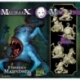 Malifaux 2E: Neverborn - Insidious Madnesses (3)