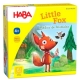 Little Fox Animal Doctor