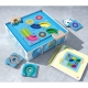 AquaNiloPark - Logic! GAMES