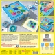 AquaNiloPark - Logic! GAMES