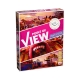 Point of View Spooky Festival board game from HABA (Spanish)