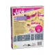 Point of View Spooky Festival board game from HABA (Spanish)