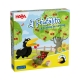 El Frutalito (Spanish)