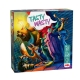 Tasty Wasty board game from HABA (Spanish)