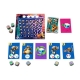Tasty Wasty board game from HABA (Spanish)