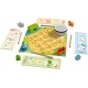 My First Games board game – HABA Sound Games Collection (Spanish)
