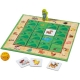 My First Treasure of Games board game. The great collection of games from HABA. (Spanish)