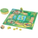 My First Treasure of Games board game. The great collection of games from HABA. (Spanish)