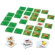 Juego de mesa Mi Primer Tesoro de Juegos. La gran colección de juegos de HABA