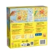 Sebastian Seastar board game from HABA (Spanish)