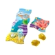 Game Meets Puzzle - Marine Treasure board game by HABA (Spanish)