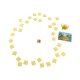 Game Meets Puzzle - Marine Treasure board game by HABA (Spanish)