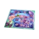 Educational board game Secret Code 13 + 4 of Haba