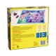 Educational board game Secret Code 13 + 4 of Haba