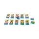 Mixalotl board game from HABA (Spanish)