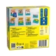 Mixalotl board game from HABA (Spanish)
