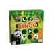 Bingo Animals Around the World board game from HABA (Spanish)