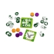 Bingo Animals Around the World board game from HABA (Spanish)
