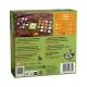 Bingo Animals Around the World board game from HABA (Spanish)