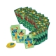 Flipkins board game from HABA (Spanish)