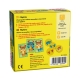 Flipkins board game from HABA (Spanish)
