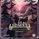 Pagan: Journey into the Unknown expansion from Maldito Games (Spanish)