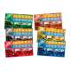 Juego de mesa Pole Position: Big Box de Do It Games