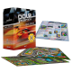 Juego de mesa Pole Position: Big Box de Do It Games