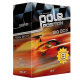 Juego de mesa Pole Position: Big Box de Do It Games