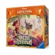 Disney Lorcana: Wilds Unknown - Illumineer's Trove from Ravensburger