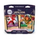 Disney Lorcana: Wilds Unknown - Two Players Set (English) from Ravensburger