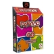 Juego de cartas Papayoo de Mercurio