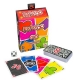 Juego de cartas Papayoo de Mercurio