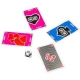 Juego de cartas Papayoo de Mercurio