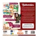 Bohemians card game from Devir (Spanish)