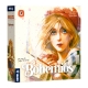 Bohemians card game from Devir (Spanish)