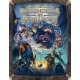 Lords of Waterdeep: Scoundrels of Skullport (English)