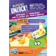 Juego cooperativo Mi Primer Unlock! Historias de un Patito de Space Cowboys