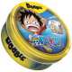 Juego de cartas Dobble One Piece de Zygomatic