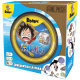 Juego de cartas Dobble One Piece de Zygomatic